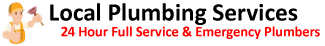 Deanville Plumbers